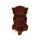 Laut MAGMOJI Wallet Ocean Otter - 1416377 - zdjęcie 4